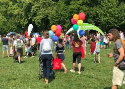 Familienfest In Jena 2018   009